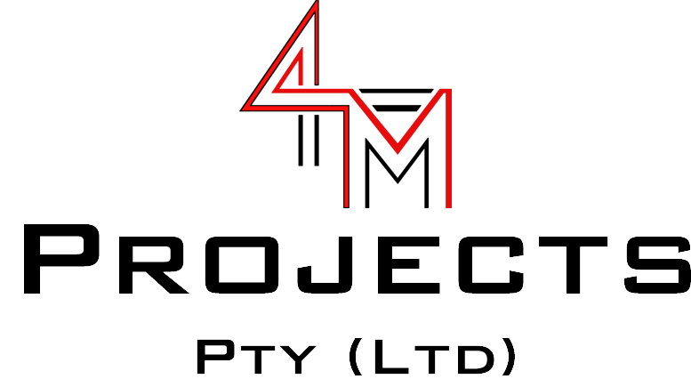 4mprojects