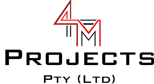 4mprojects